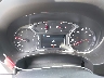 3GKALSEX1JL****** Salvamento 2018 GMC Terrain en San Antonio South