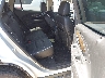 3GKALSEX1JL****** Destrozados 2018 GMC Terrain en San Antonio South
