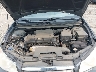 KMHDU46DX8U****** Repairable 2008 Hyundai Elantra in Philadelphia