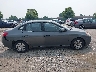 KMHDU46DX8U****** Used 2008 Hyundai Elantra in Pennsylvania State