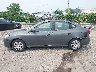 KMHDU46DX8U****** Repairable 2008 Hyundai Elantra in Pennsylvania State