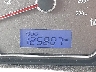 KMHDU46DX8U****** Salvage 2008 Hyundai Elantra