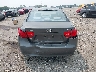 KMHDU46DX8U****** Wrecked 2008 Hyundai Elantra