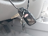 KMHDU46DX8U****** Salvage 2008 Hyundai Elantra in Pennsylvania State