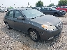 KMHDU46DX8U****** Salvage and Wrecked 2008 Hyundai Elantra in Philadelphia