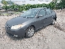 KMHDU46DX8U****** Used and Repairable 2008 Hyundai Elantra in Philadelphia