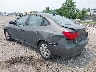 KMHDU46DX8U****** Salvage and Repairable 2008 Hyundai Elantra in Philadelphia
