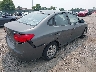 KMHDU46DX8U****** Salvage and Wrecked 2008 Hyundai Elantra in Pennsylvania State