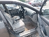 KMHDU46DX8U****** Used and Repairable 2008 Hyundai Elantra in Pennsylvania State
