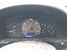 KMHDU46DX8U****** Salvage 2008 Hyundai Elantra in Philadelphia