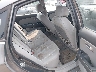 KMHDU46DX8U****** Wrecked 2008 Hyundai Elantra in Philadelphia