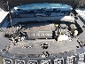 3C4NJDDBXJT****** Reparables 2018 Jeep Compass en Seattle