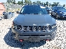 3C4NJDDBXJT****** Destrozados 2018 Jeep Compass en Estado de Washington