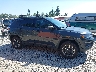 3C4NJDDBXJT****** Usados 2018 Jeep Compass en Estado de Washington