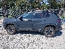 3C4NJDDBXJT****** Reparables 2018 Jeep Compass en Estado de Washington