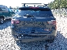 3C4NJDDBXJT****** Destrozados 2018 Jeep Compass