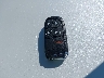 3C4NJDDBXJT****** Salvamento 2018 Jeep Compass en Estado de Washington