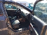 3C4NJDDBXJT****** Usados 2018 Jeep Compass