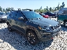 3C4NJDDBXJT****** Salvamento y Destrozados 2018 Jeep Compass en Seattle