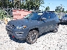3C4NJDDBXJT****** Usados y Reparables 2018 Jeep Compass en Seattle
