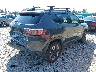 3C4NJDDBXJT****** Salvamento y Destrozados 2018 Jeep Compass en Estado de Washington