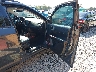 3C4NJDDBXJT****** Usados y Reparables 2018 Jeep Compass en Estado de Washington