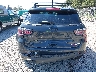3C4NJDDBXJT****** Salvamento y Reparables 2018 Jeep Compass en Estado de Washington