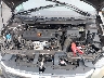 19XFB2F58CE****** Repairable 2012 Honda Civic in Ace Carson