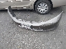 19XFB2F58CE****** Wrecked 2012 Honda Civic in California State