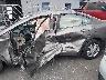 19XFB2F58CE****** Used 2012 Honda Civic in California State