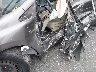 19XFB2F58CE****** Repairable 2012 Honda Civic in California State