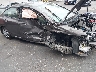 19XFB2F58CE****** Salvage 2012 Honda Civic