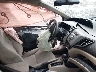 19XFB2F58CE****** Used and Repairable 2012 Honda Civic in California State