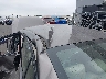19XFB2F58CE****** Salvage and Repairable 2012 Honda Civic in California State