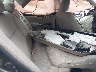 19XFB2F58CE****** Wrecked 2012 Honda Civic in Ace Carson