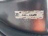 19XFB2F58CE****** Used 2012 Honda Civic in Ace Carson
