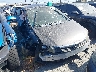19XFB2F58CE****** Salvage and Wrecked 2012 Honda Civic in Ace Carson