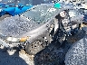 19XFB2F58CE****** Used and Repairable 2012 Honda Civic in Ace Carson