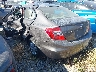 19XFB2F58CE****** Salvage and Repairable 2012 Honda Civic in Ace Carson