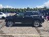 2FMDK3JC2AB****** Reparables 2010 Ford Edge en Estado de Carolina del Sur