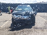 2FMDK3JC2AB****** Salvamento y Reparables 2010 Ford Edge en Estado de Carolina del Sur