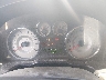 2FMDK3JC2AB****** Salvamento 2010 Ford Edge en Lexington