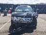 2FMDK3JC2AB****** Destrozados 2010 Ford Edge en Estado de Carolina del Sur