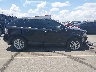 2FMDK3JC2AB****** Usados 2010 Ford Edge en Estado de Carolina del Sur