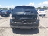 2FMDK3JC2AB****** Destrozados 2010 Ford Edge
