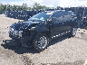 2FMDK3JC2AB****** Usados y Reparables 2010 Ford Edge en Lexington
