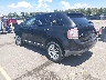 2FMDK3JC2AB****** Salvamento y Reparables 2010 Ford Edge en Lexington