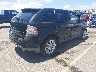 2FMDK3JC2AB****** Salvamento y Destrozados 2010 Ford Edge en Estado de Carolina del Sur