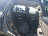 2FMDK3JC2AB****** Destrozados 2010 Ford Edge en Lexington