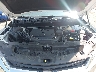 3GNKBHR46NS****** Repairable 2022 Chevrolet Blazer in Pittsburgh